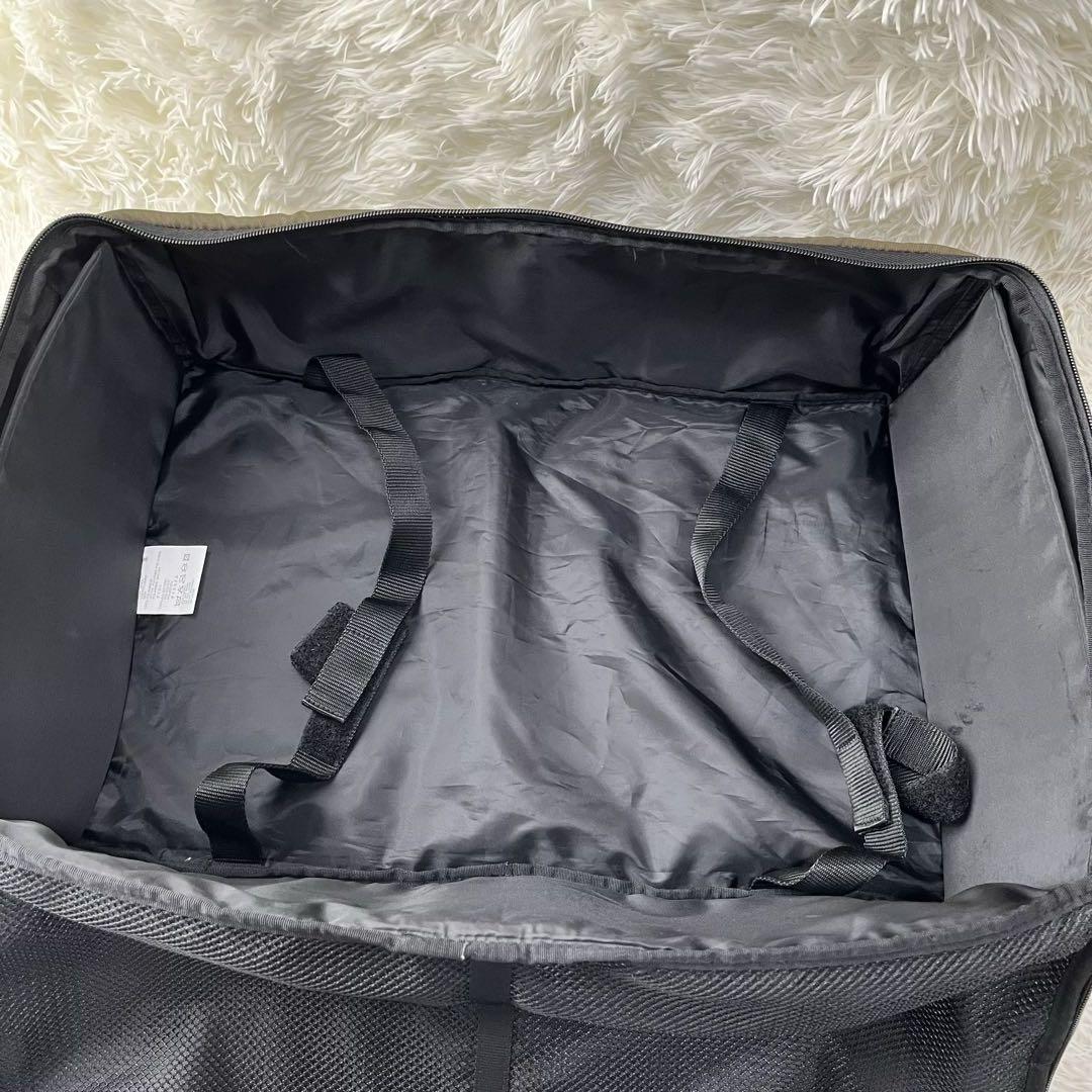 ディーゼル キャリーバッグ 旅行用バッグ ナイロン 2way ロゴ