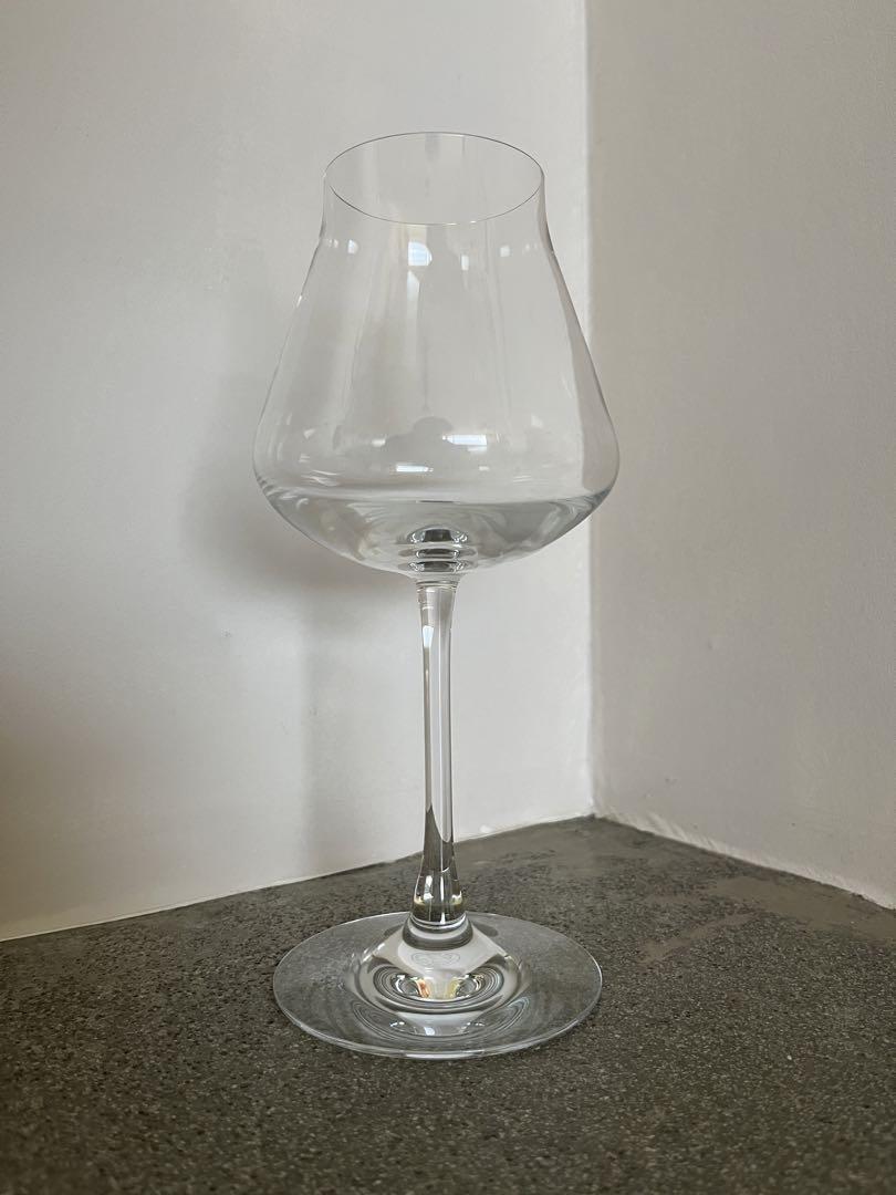 Baccarat シャトーバカラ ワイングラス
