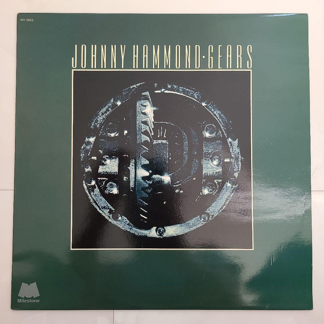 フリー・ソウル、レアグルーヴ』名盤ＬＰ４枚セット - メルカリ