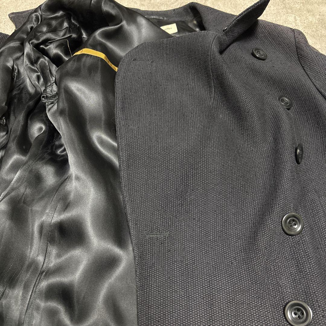 Dries Van Noten レディース　ジャケット