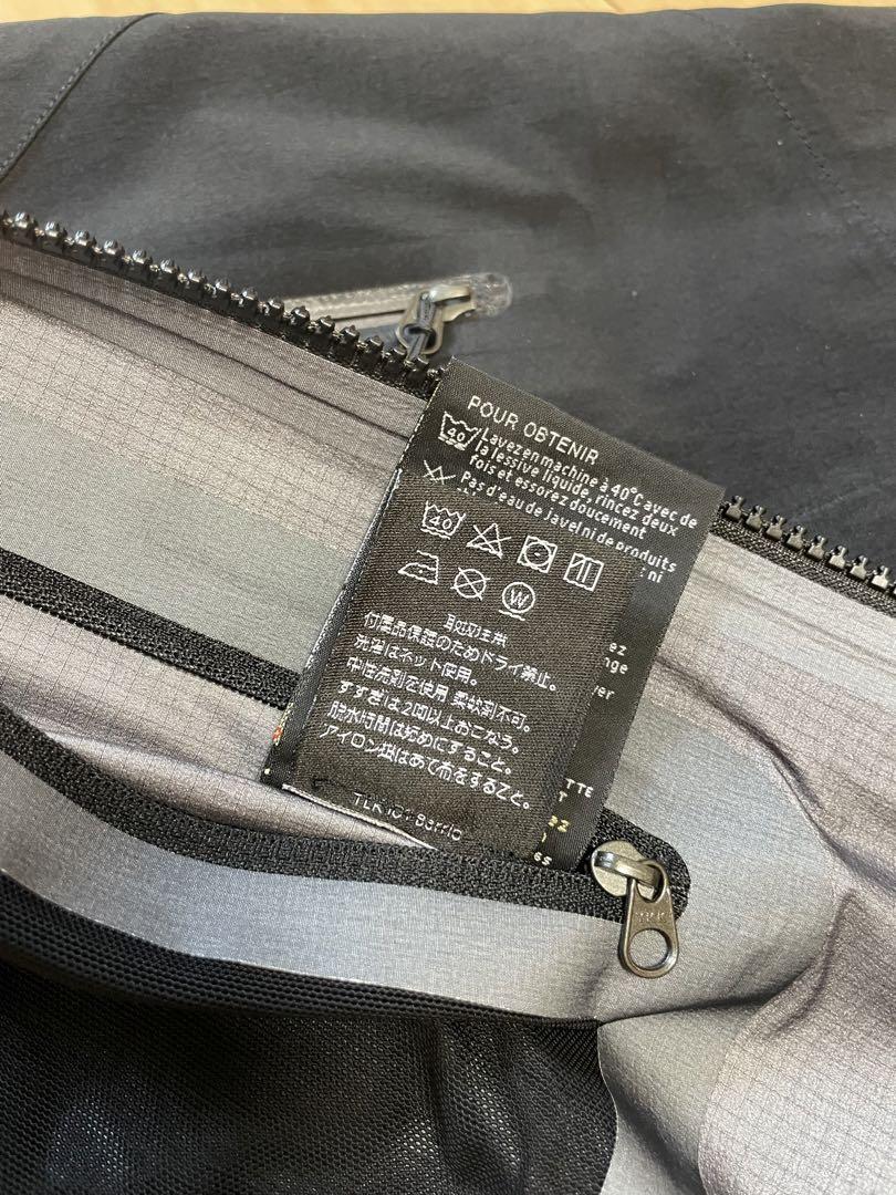 ジャケット・アウター Evolution Jacket