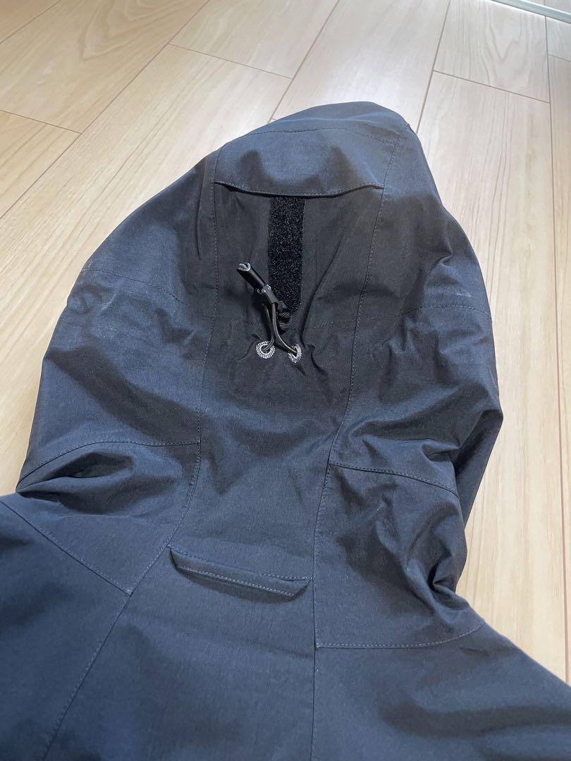 ジャケット・アウター Evolution Jacket