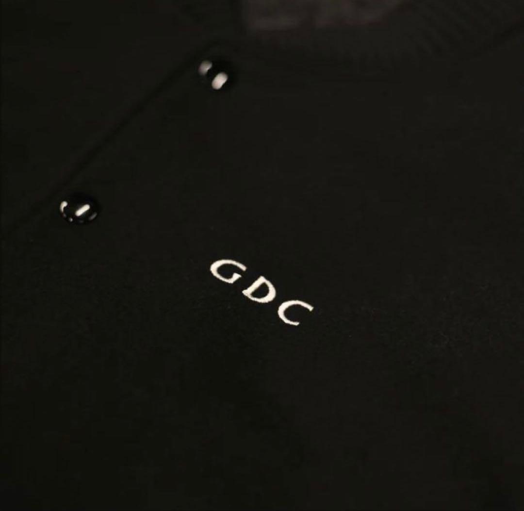 キムタク 私物 GDC LOTUS Stadium Jumper スタジャン キムタク 私物 GDC LOTUS Stadium Jumper スタジャン