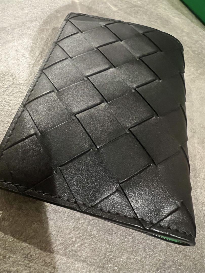 カードケース