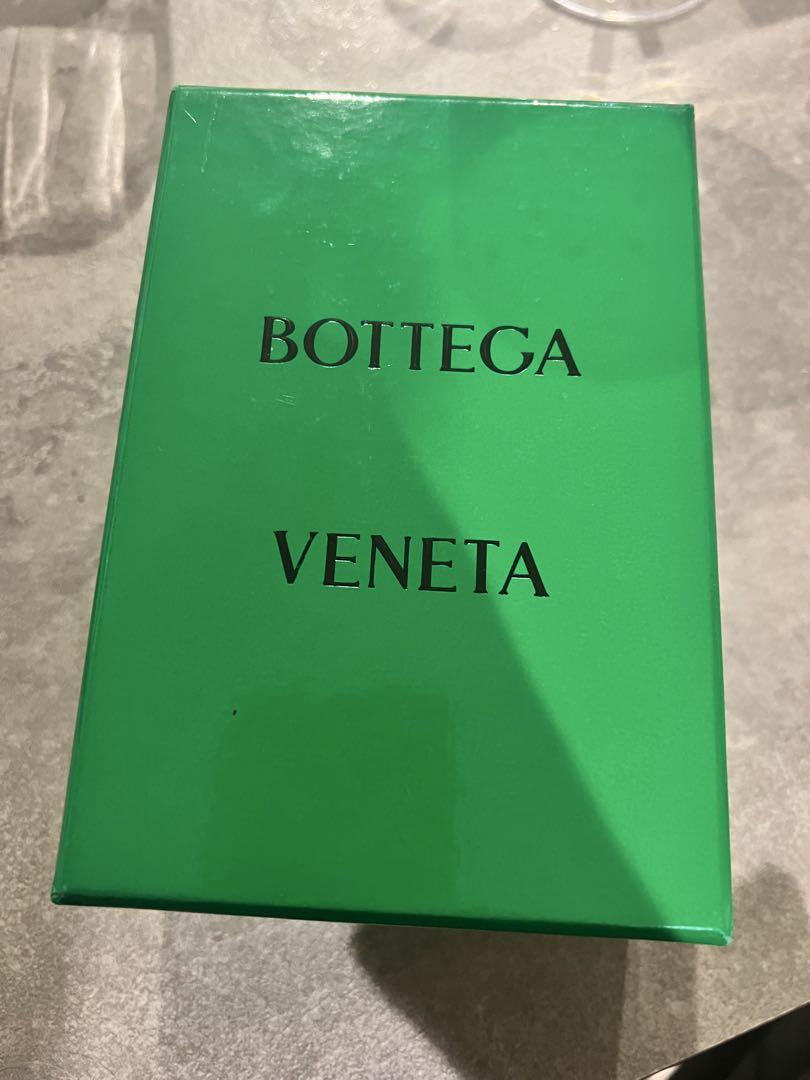 BOTTEGA
