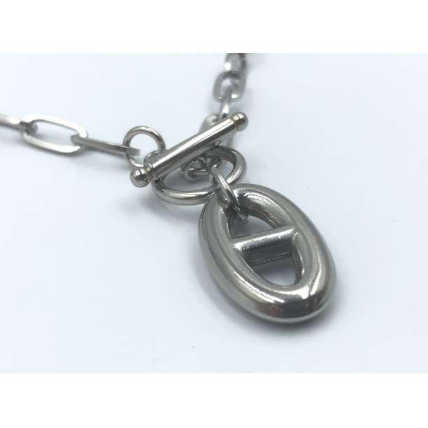 ネックレス ユニセックス シルバーアクセサリー SILVER925 / 397 - メルカリ ネックレス ユニセックス シルバーアクセサリー SILVER925 / 397 - メルカリ