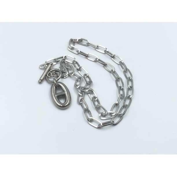 ネックレス ユニセックス シルバーアクセサリー SILVER925 / 397 - メルカリ ネックレス ユニセックス シルバーアクセサリー SILVER925 / 397 - メルカリ