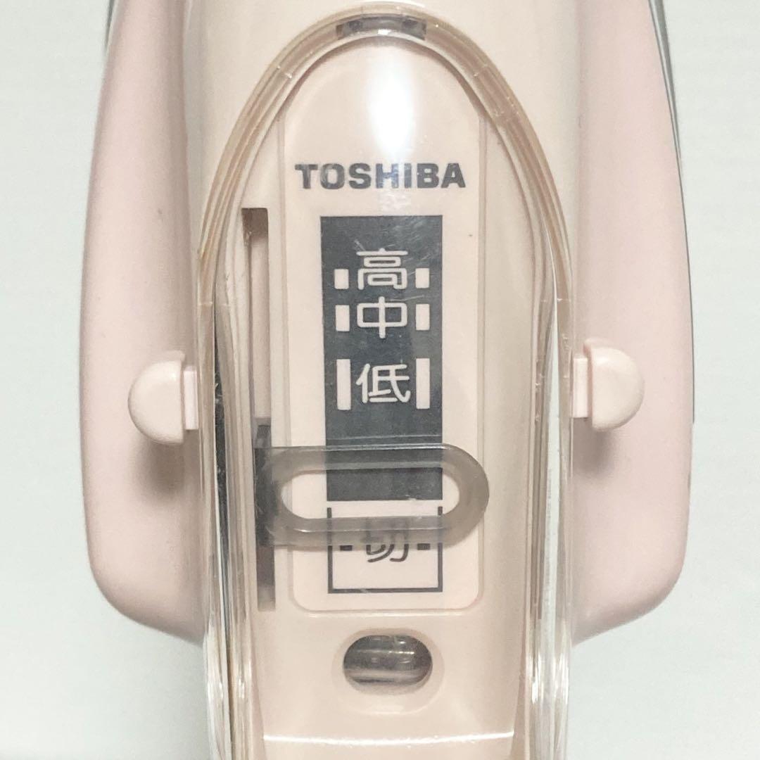 東芝 TOSHIBA 裁縫こて TA-A20 2019年製 2025年最新】東芝 裁縫こて ta-a20の人気アイテム - メルカリ