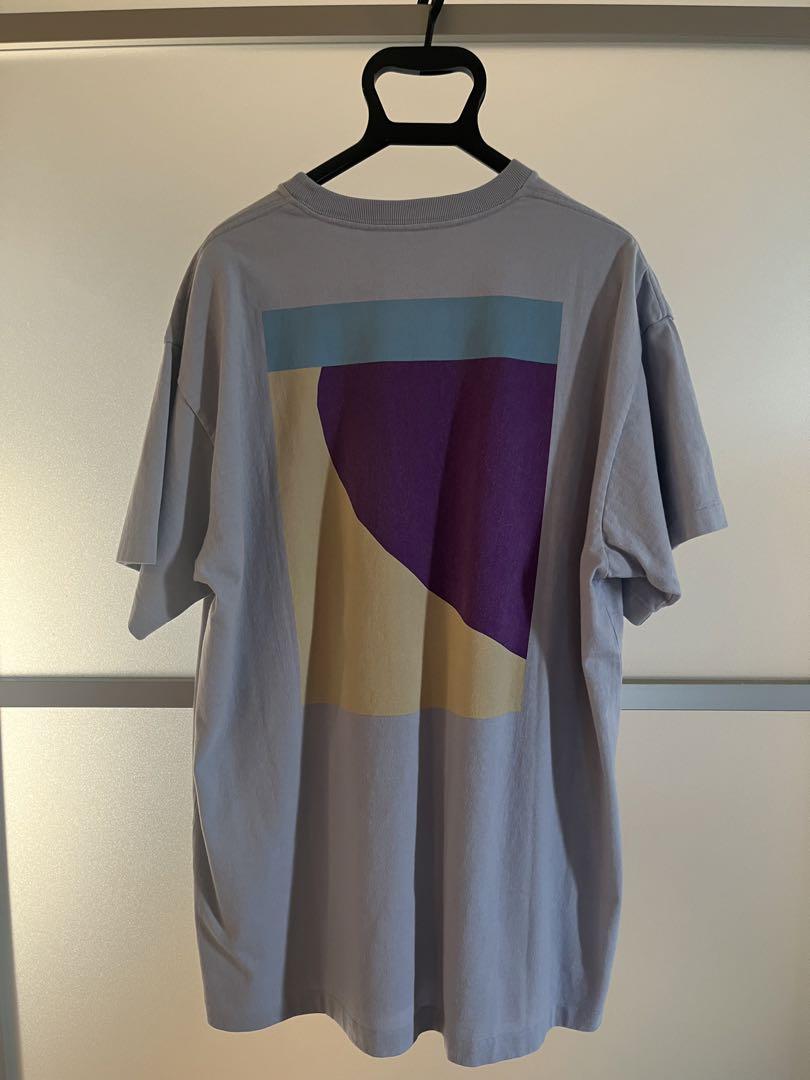 pheeny Tシャツ - Tシャツ/カットソー(半袖/袖なし)人気 商品 通販