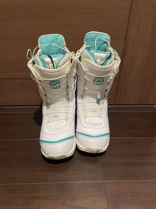 バートン 24cm