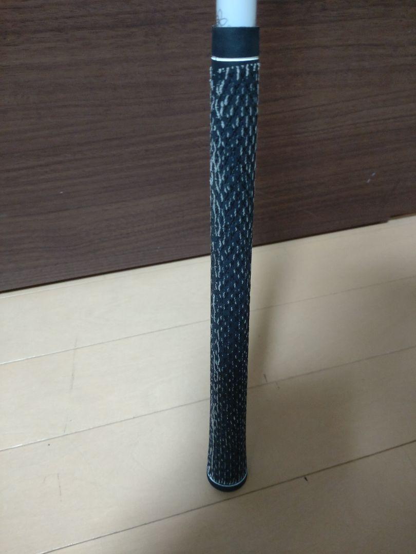 Diamana PD 60SR ピンスリーブ　ディアマナ　9W用　7W用