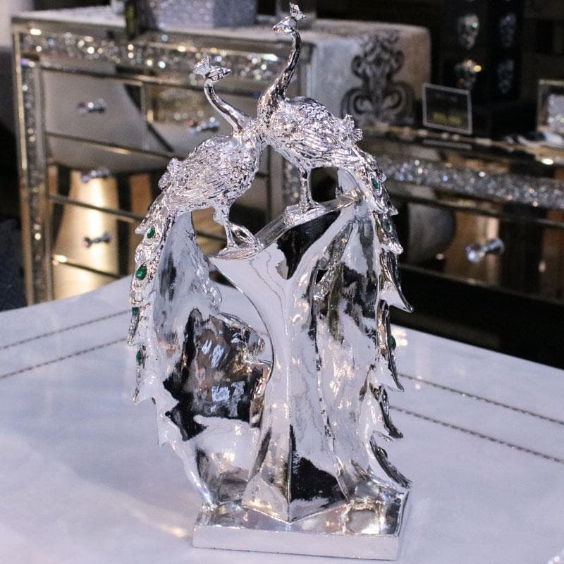 オブジェ 卓上インテリア