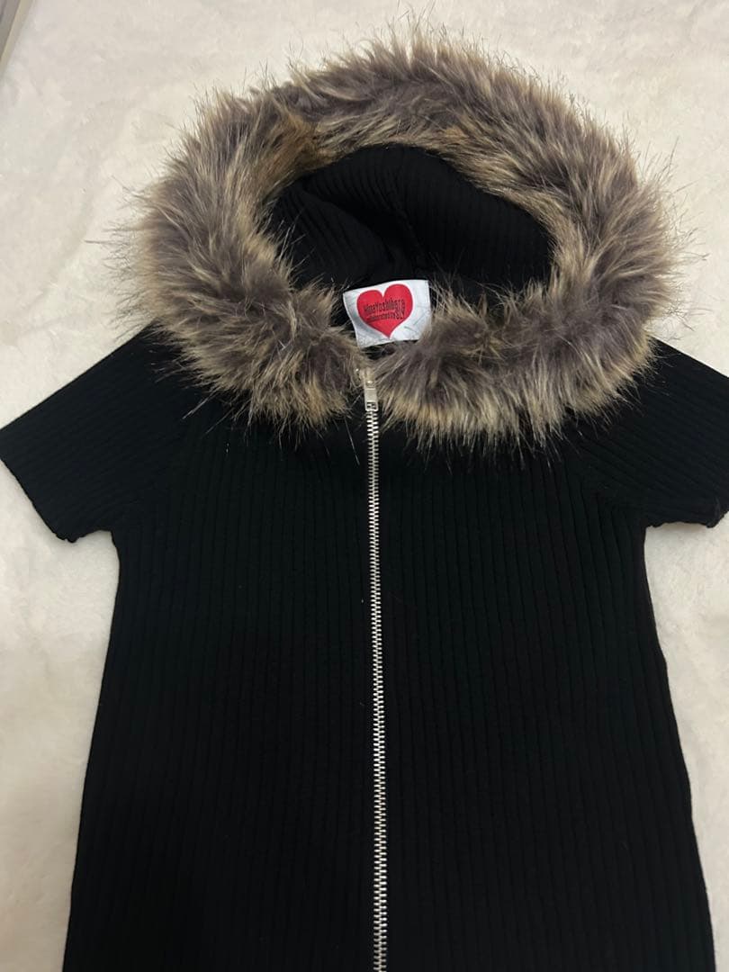 SLY SLYHinayoshihara