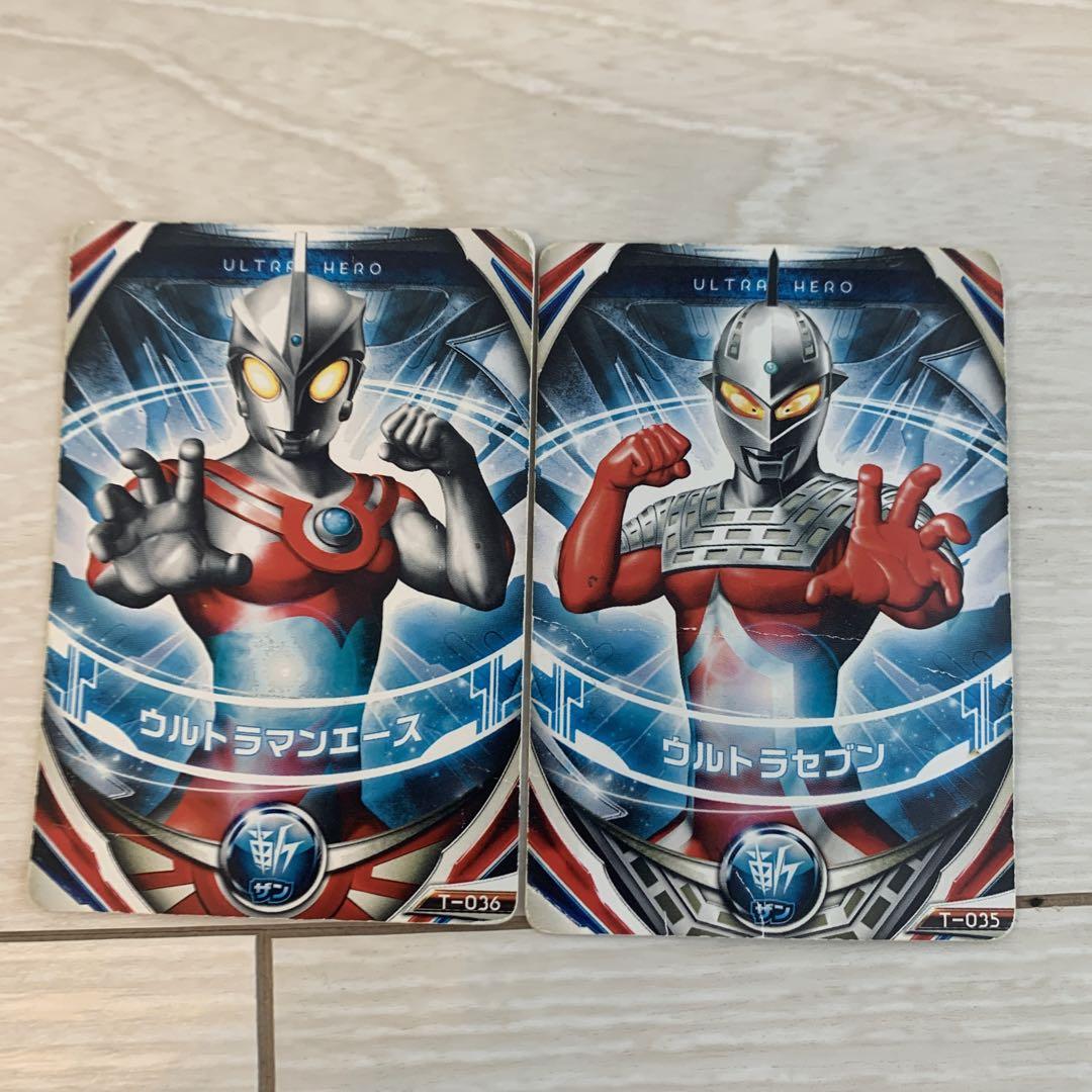 ウルトラマンオーブDXオーブリング ウルトラマン 変身 バンダイ ウルトラマンオーブDXオーブリング ウルトラマン 変身 バンダイ