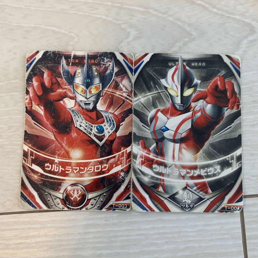 ウルトラマンオーブDXオーブリング ウルトラマン 変身 バンダイ ウルトラマンオーブDXオーブリング ウルトラマン 変身 バンダイ