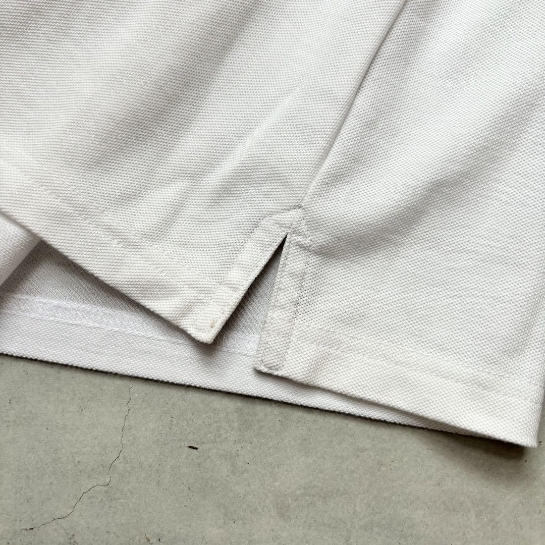 BURBERRY GOLF 上下セット ノバチェック ノースリーブポロ スカート
