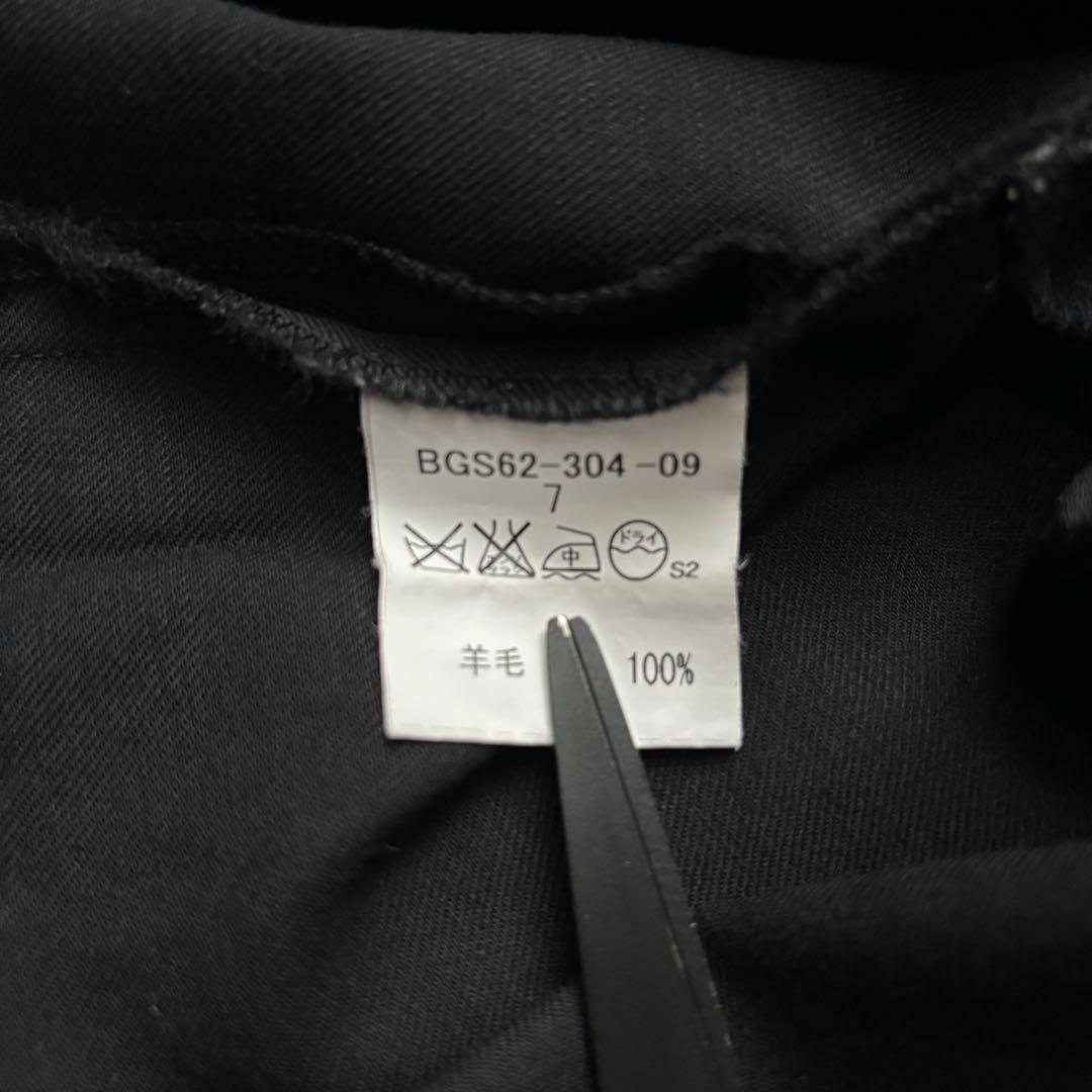 BURBERRY GOLF 上下セット ノバチェック ノースリーブポロ スカート