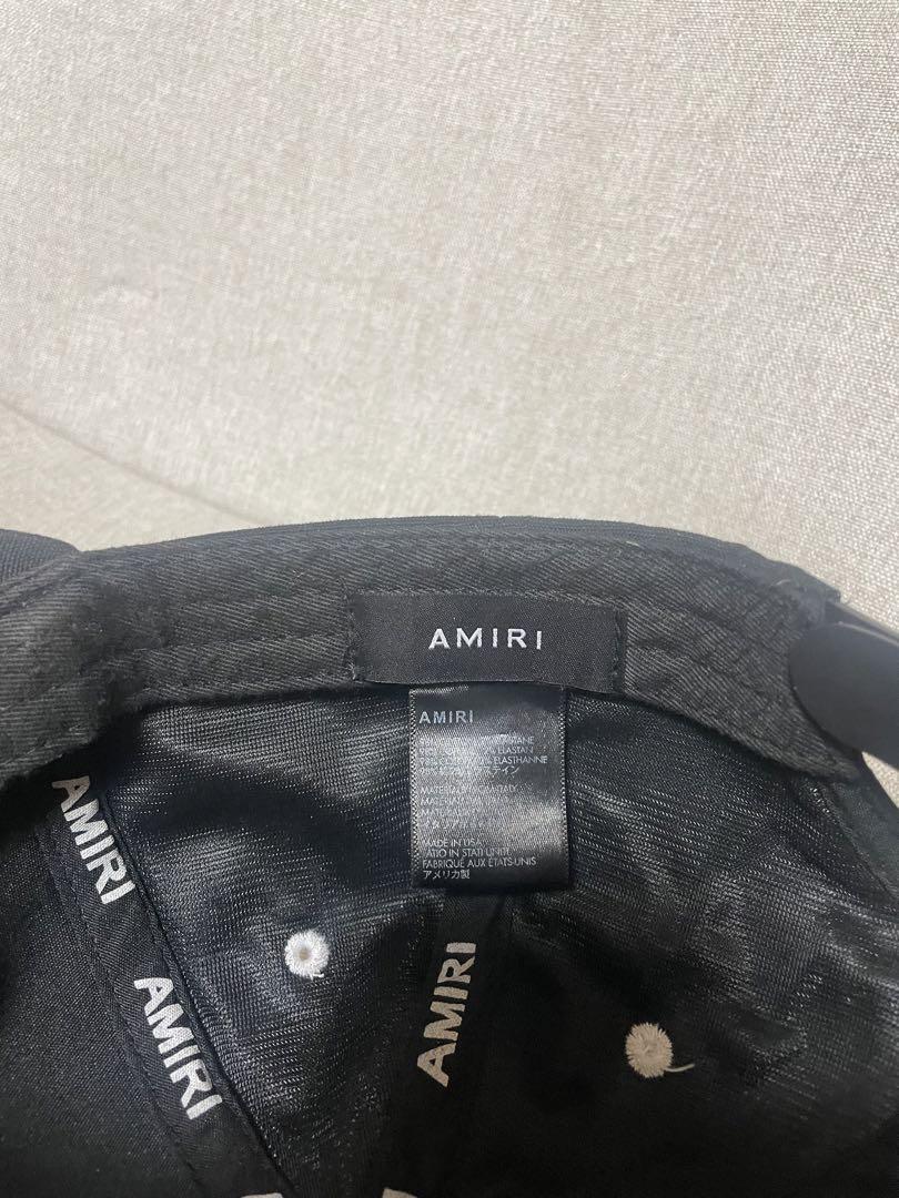 AMIRI