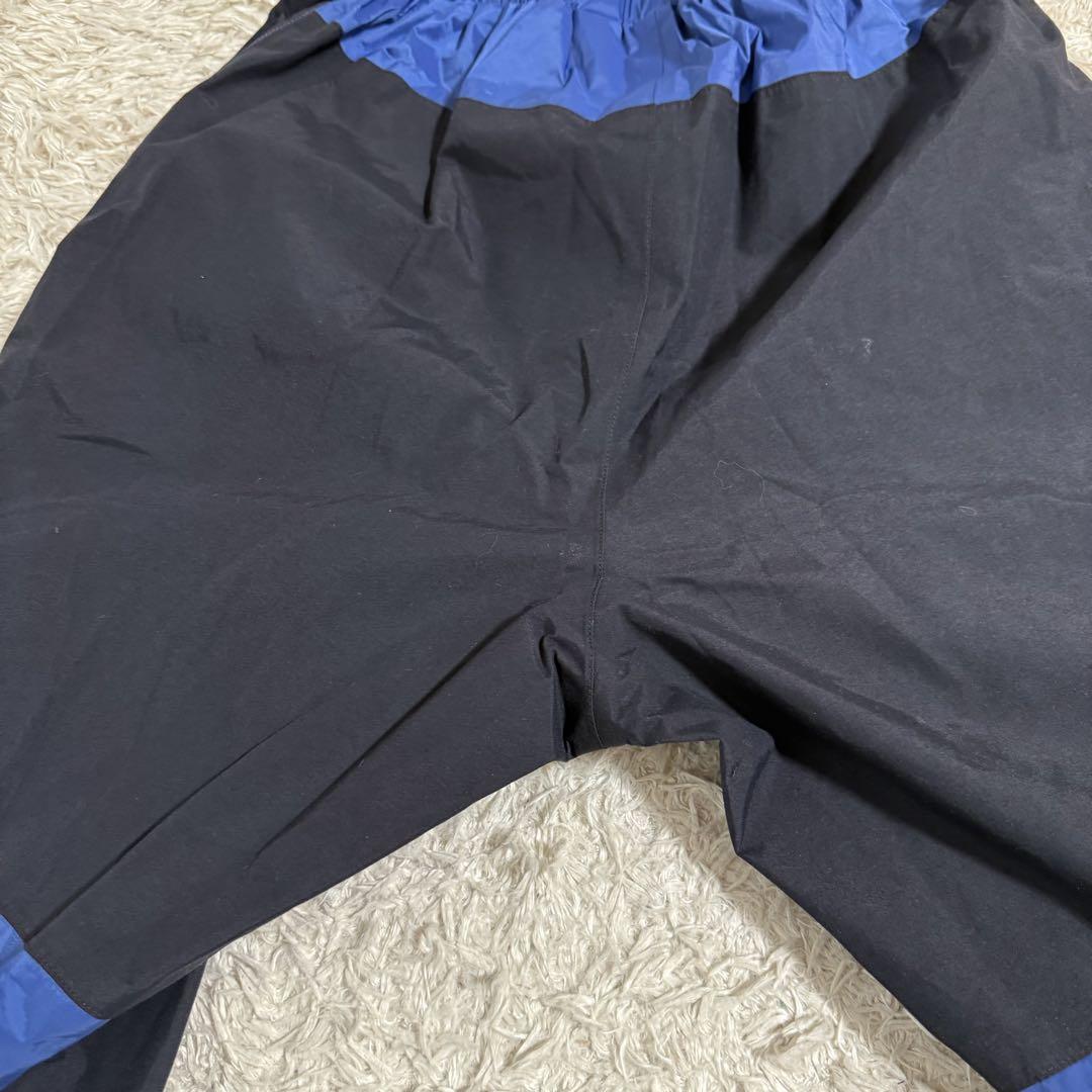 ノースフェイス　ゴアテックスパンツNP-7190【Lサイズ】 THE NORTH FACE(ザノースフェイス) マウンテンライトパンツNP
