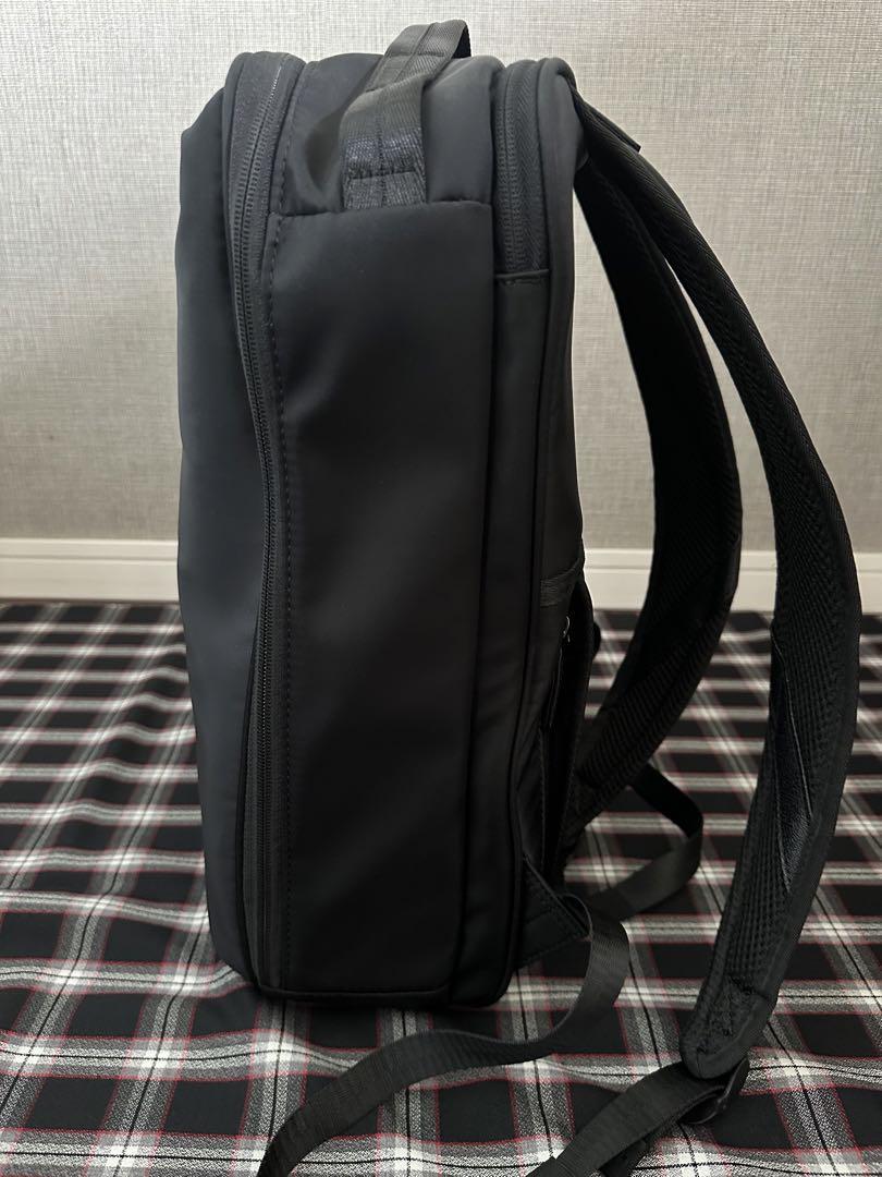 エース　スーツカンパニー　リュック　バッグ　ビジネス　ace