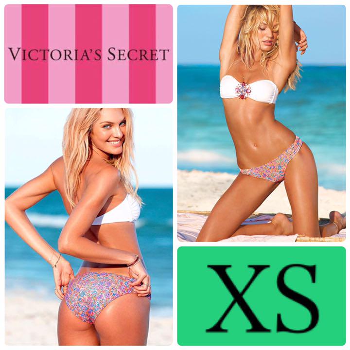 ホワイト系,XS(SS)【SALE/37%OFF】 レア 新品 ヴィクトリア ...