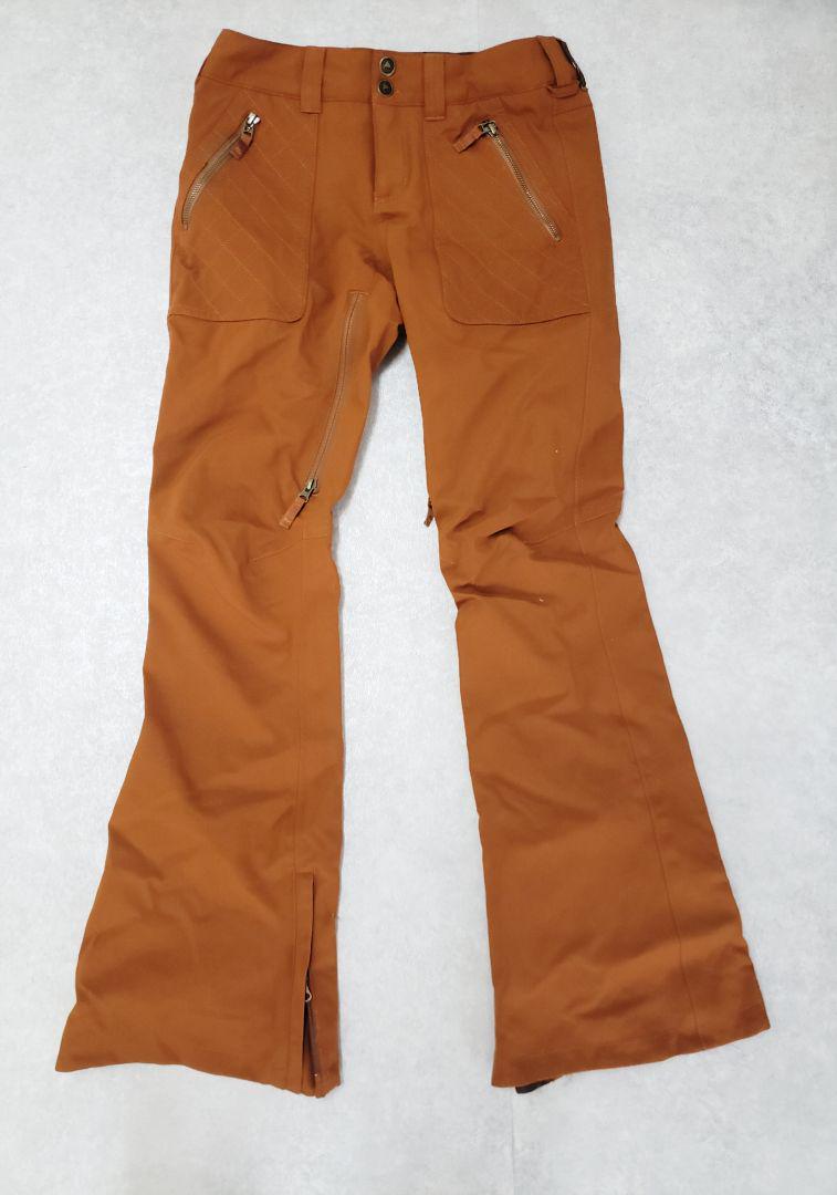 新品】 ♥️BURTON♥️バートンスノボウェアパンツ♥️スノーボード - ウエア/装備(女性用) - labelians.fr 新品】 ♥️BURTON♥️バートンスノボウェアパンツ♥️スノーボード - ウエア/装備(女性用) - labelians.fr