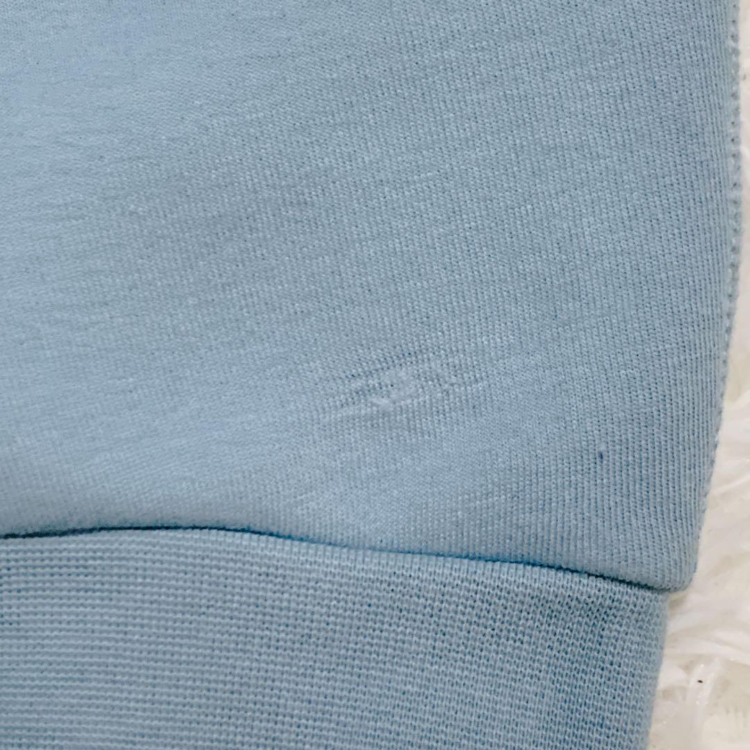✨希少 ナイキ NIKE テックフリース 海外 限定カラー ジャージ 上下