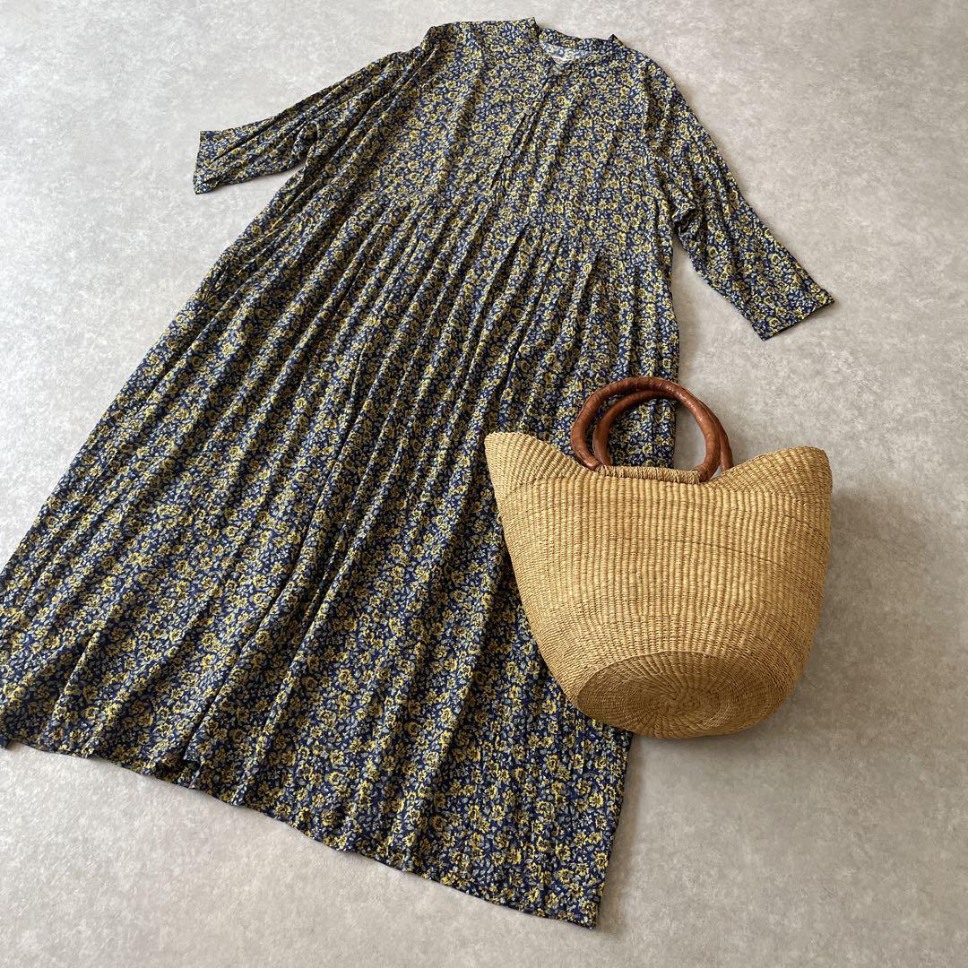 定価2.9万 JOURNAL