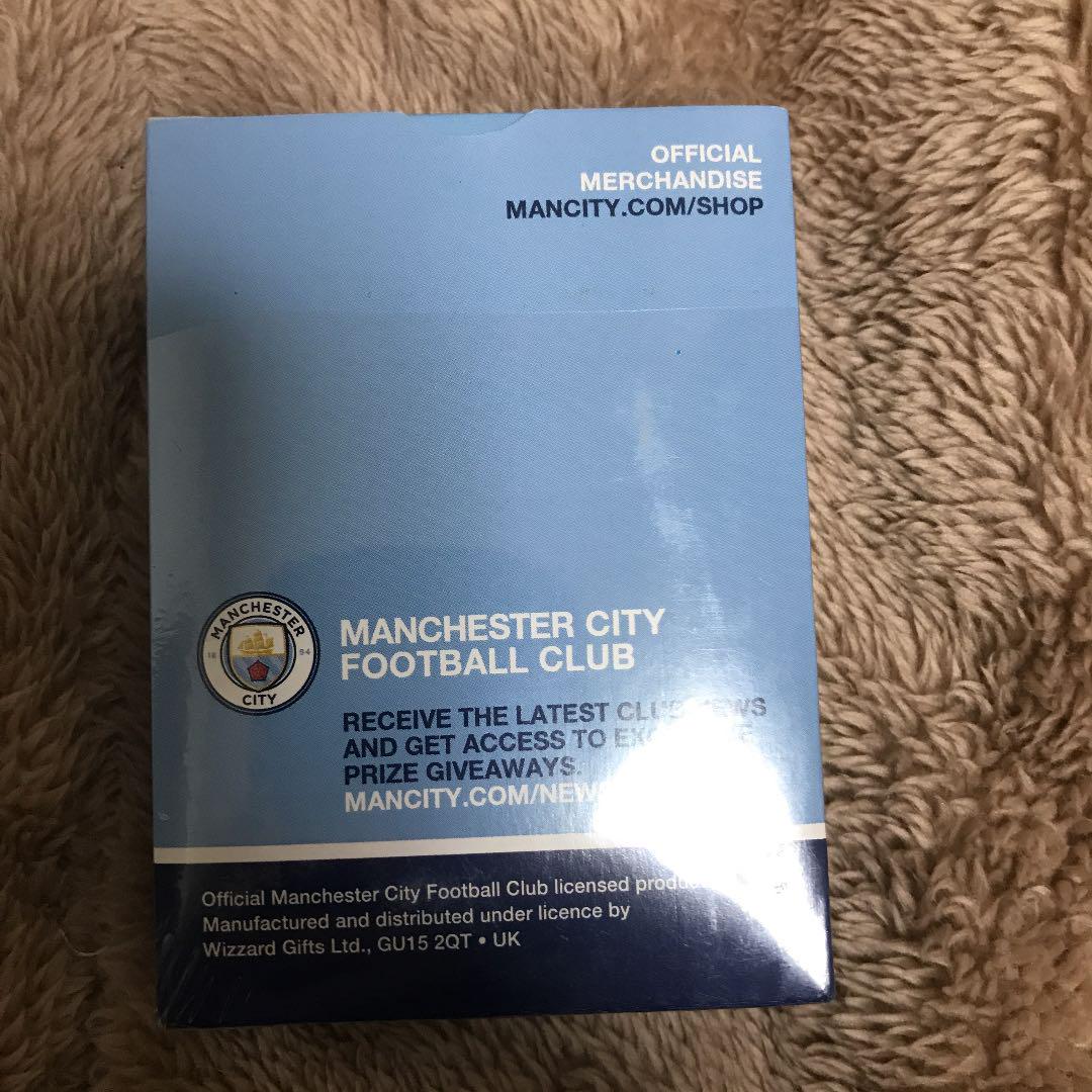 大勧め 記念グッズ Manchester City マンチェスターシティ グッズ Www Alimanno Com 大勧め 記念グッズ Manchester City マンチェスターシティ グッズ Www Alimanno Com