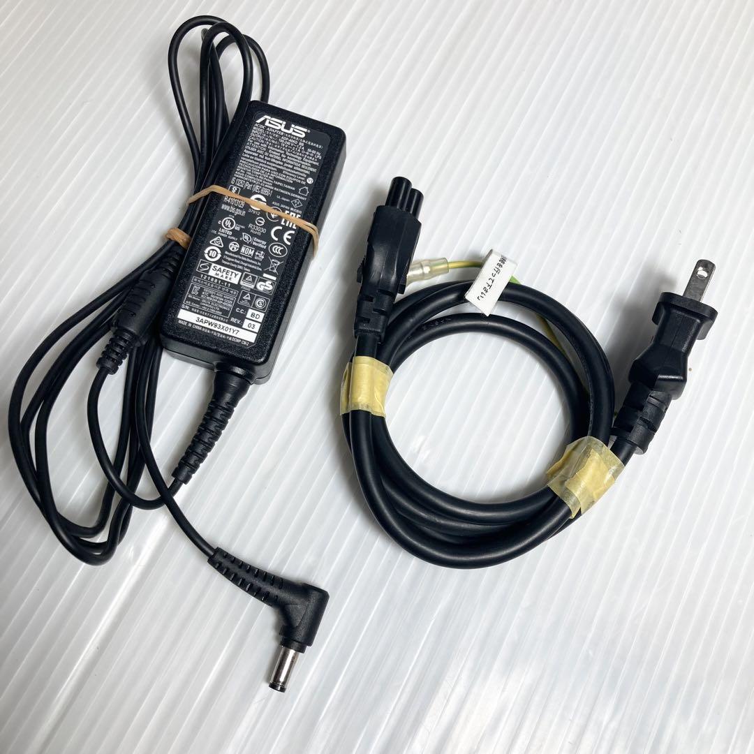 美品 ASUS ゲーミングモニター 24.5インチ VG258QR 2019年製