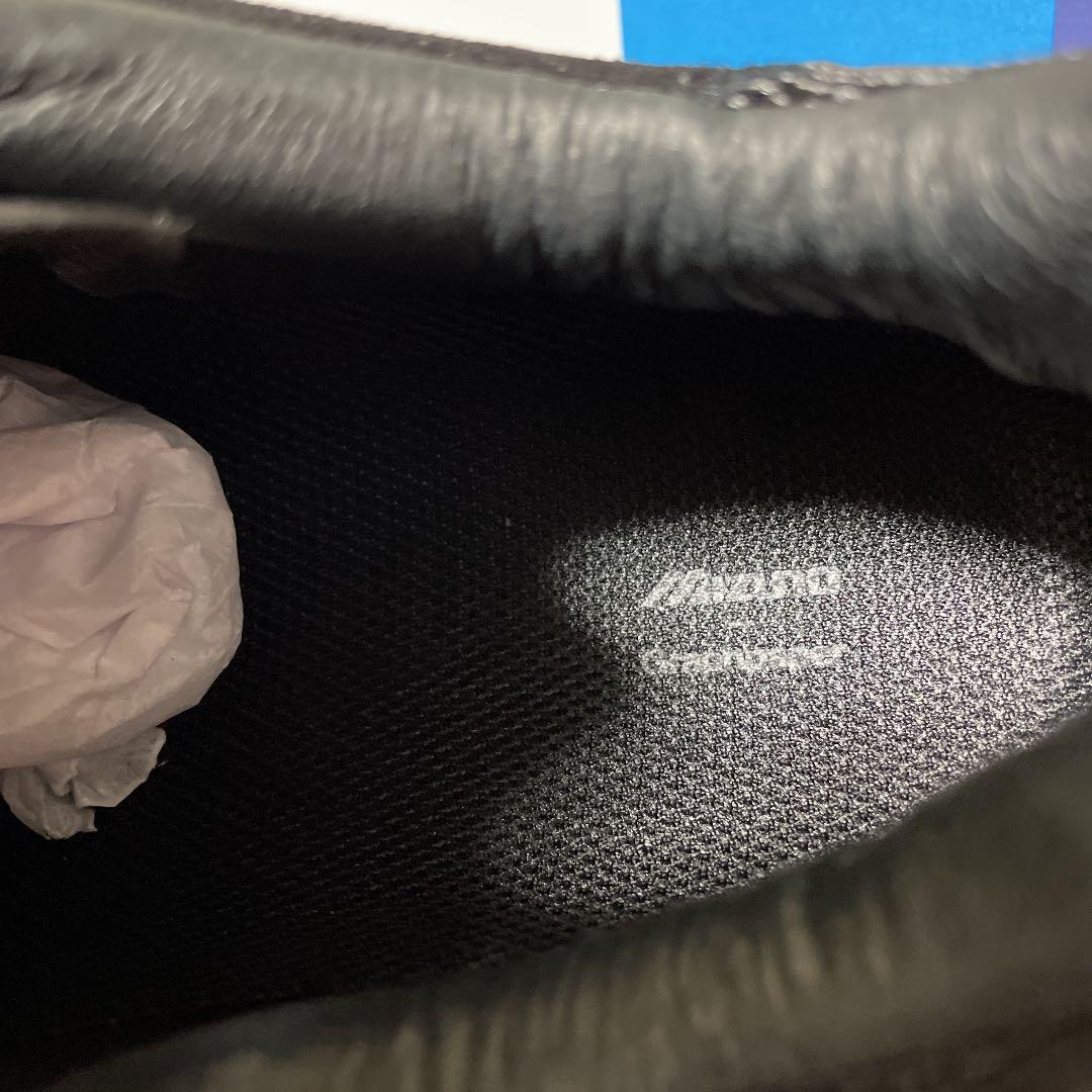 在庫限定品 新品 MIZUNO WAVE PROPHECY X for Graphpaper maQfk-m44287846328 定番爆買い