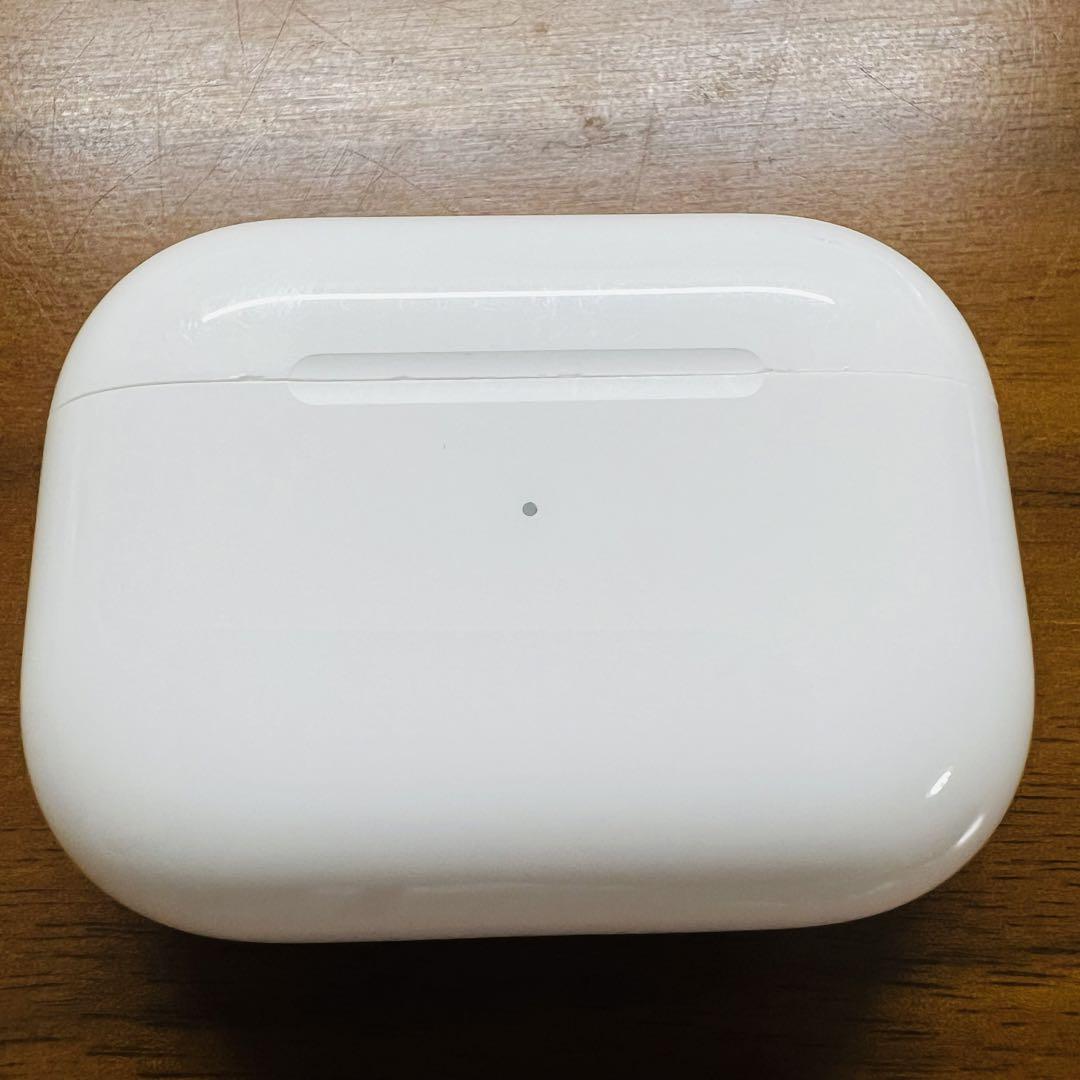 Airpods Pro 第2世代 USB-C