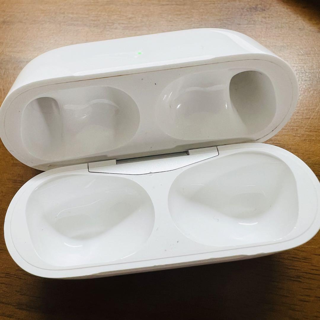 Airpods Pro 第2世代 USB-C