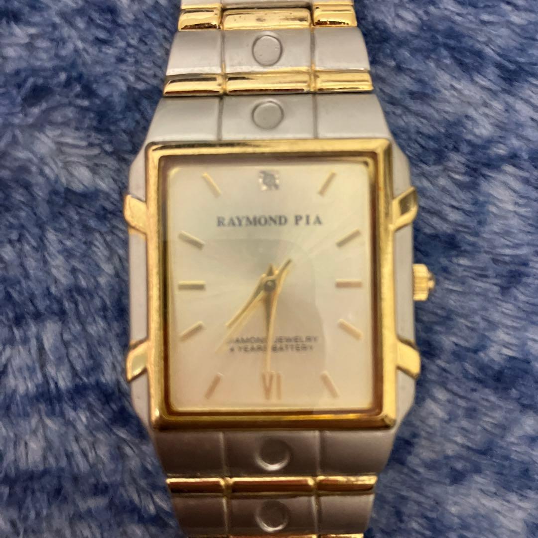 タグホイヤー フォーミュラ1 200m プロフェッショナル クォーツ