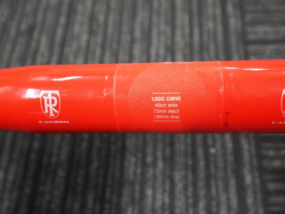 RITCHEY ハンドル ワールドチャンピオンシリーズ RITCHEY ハンドル ワールドチャンピオンシリーズ