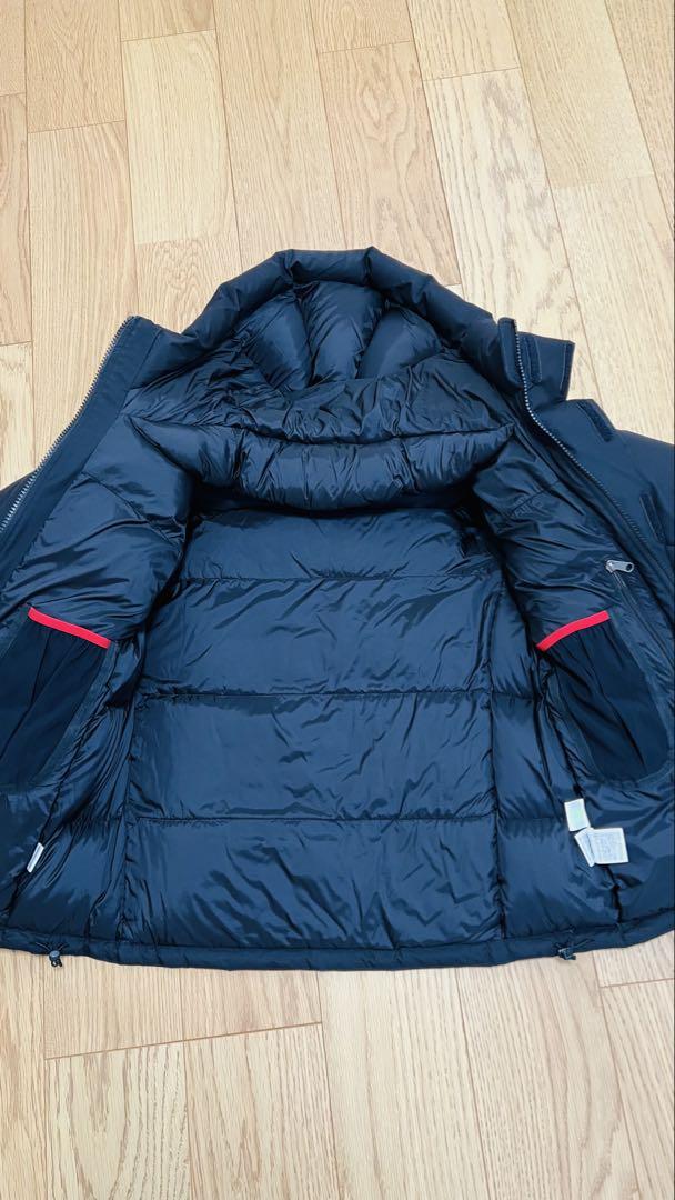 【美品】2023AW TheNorthFaceバルトロライトジャケット　Ｌ