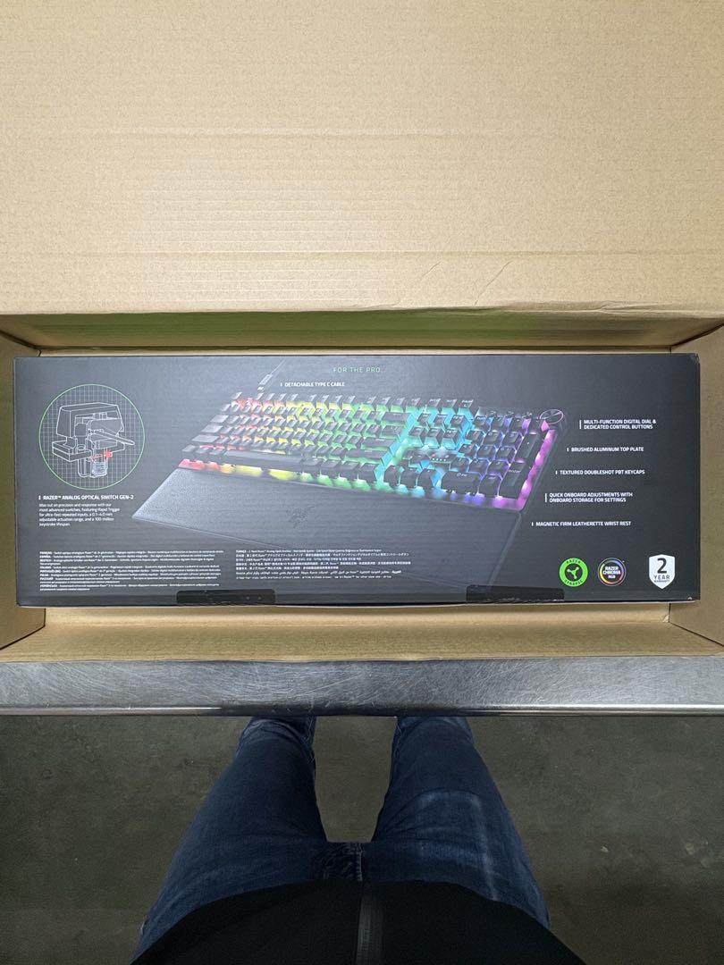 Razer
