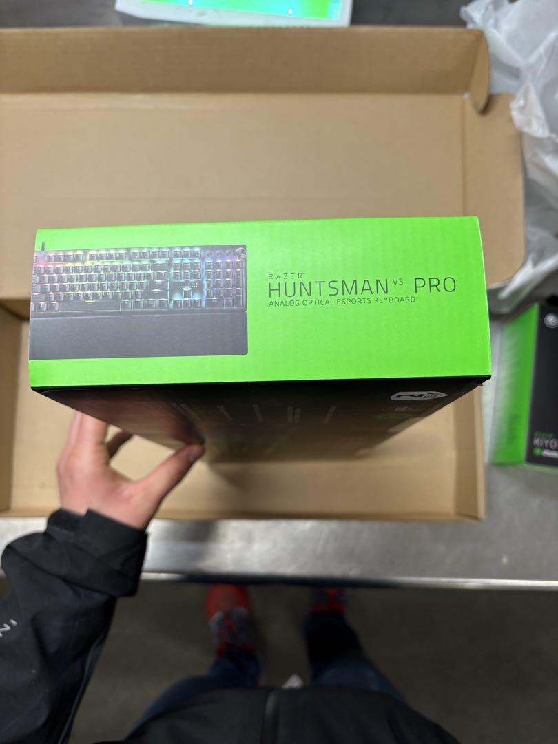 Razer