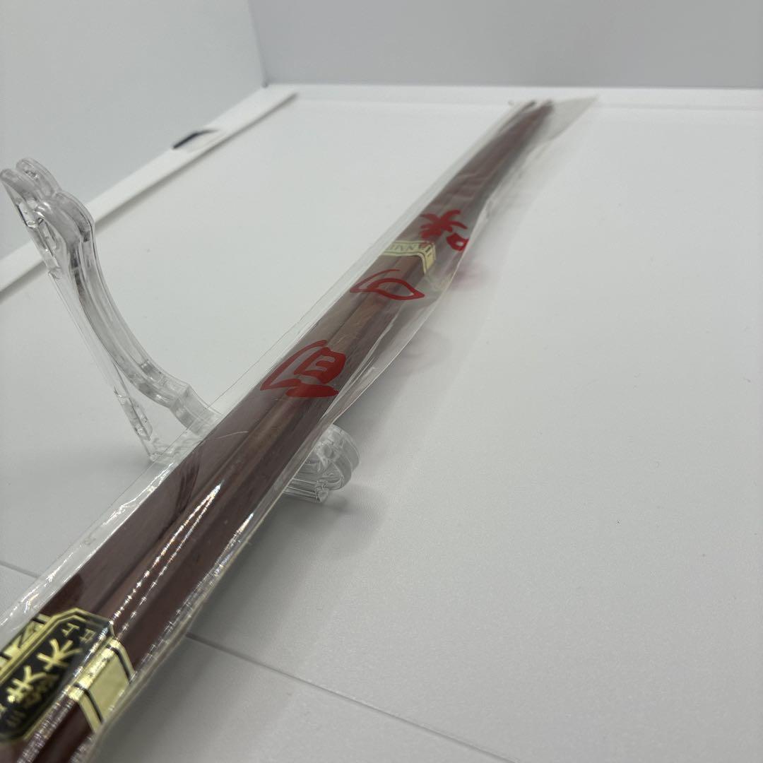 【未使用】和モダン鍋セット 中皿・大皿・徳利・菜箸など計10点✨食卓セット 未使用】和モダン鍋セット 中皿・大皿・徳利・菜箸など計10点