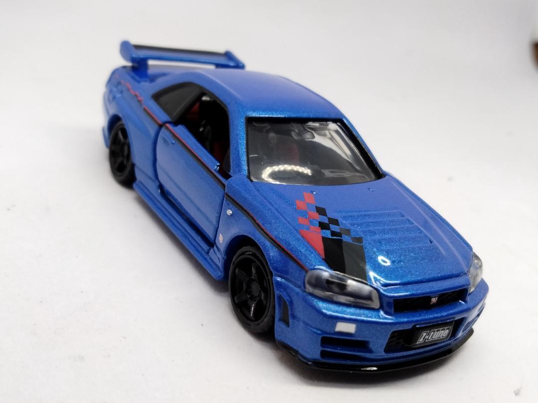 【オマケ付き】トミカプレミアム大全 model cars トミカプレミアム 14 マクラーレン セナ : ミニカーショップケン