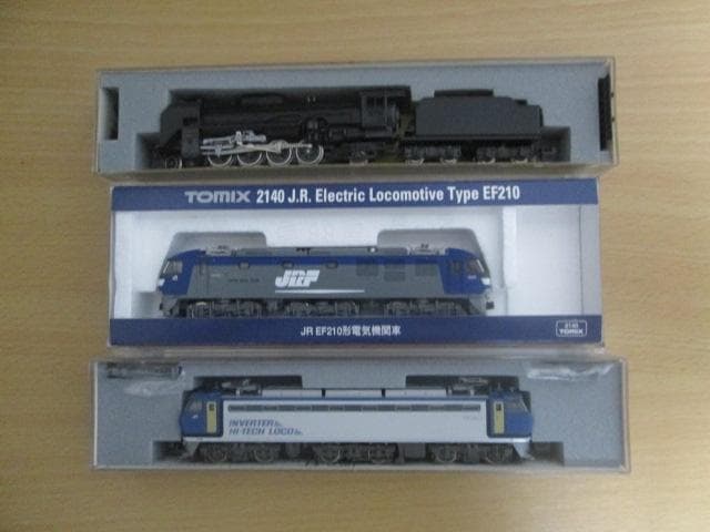 けいけい様 リクエスト 2点 まとめ商品