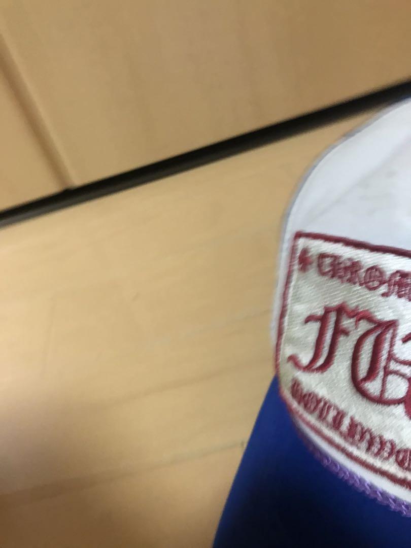 。 送料無料 CHROME HEARTS FUCK メッシュキャップ
