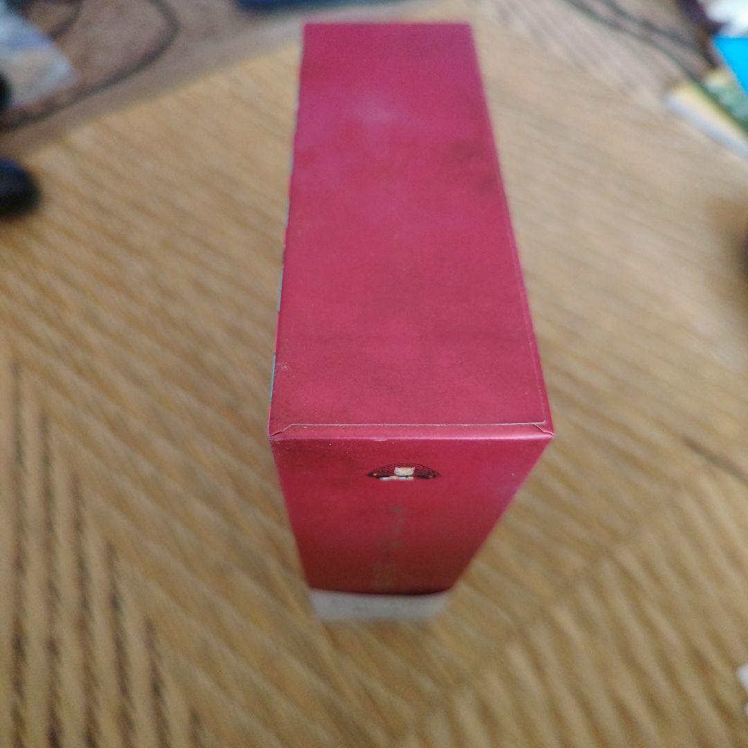 モノノ怪+怪～ayakashi～化猫 Blu-ray BOX〈3枚組〉
