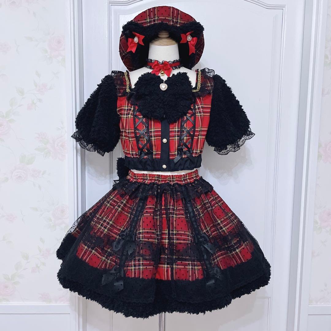 金原亭馬生「十八番名演集」全10枚+特典盤1枚 お 面 キツネ