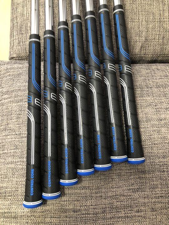 定番新作 ピンi500アイアン grBhR-m44292247473 爆買い安い
