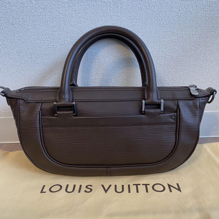 ♡新品 エピ モカ 2way R6IXB-m44292734518 廃盤♡LOUIS VUITTON ダヌーラPM 大人気人気