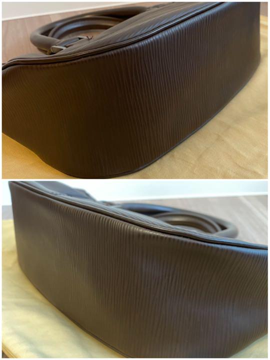 ♡新品 エピ モカ 2way R6IXB-m44292734518 廃盤♡LOUIS VUITTON ダヌーラPM 大人気人気