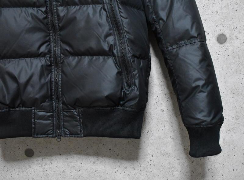 新品正規店 新品 NIKE ダウンフィル ウインドランナー ボンバージャケット M ボマー wHunW-m44292821717 HOTお得