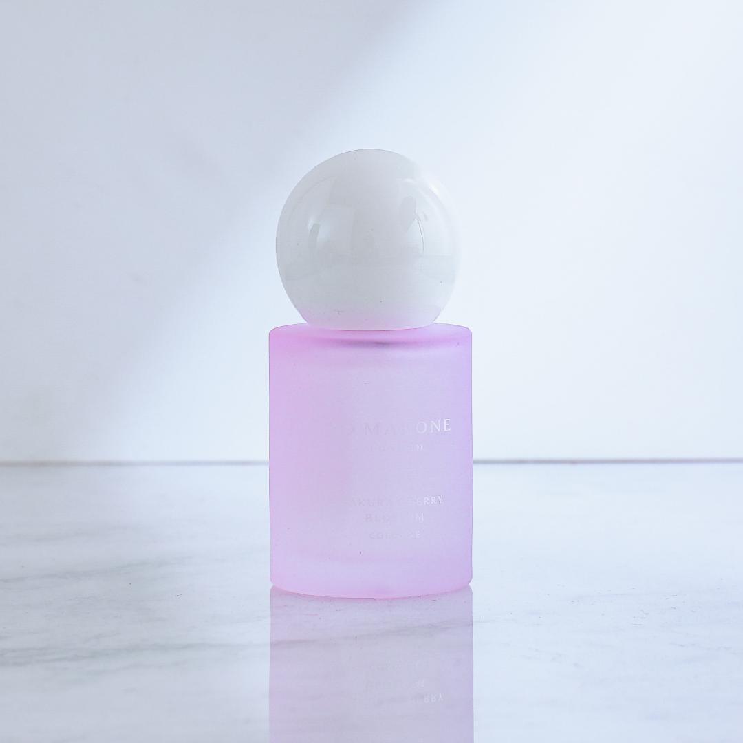 香水(女性用) JO MALONE SAKURA CHERRY BLOSSOM 30ml