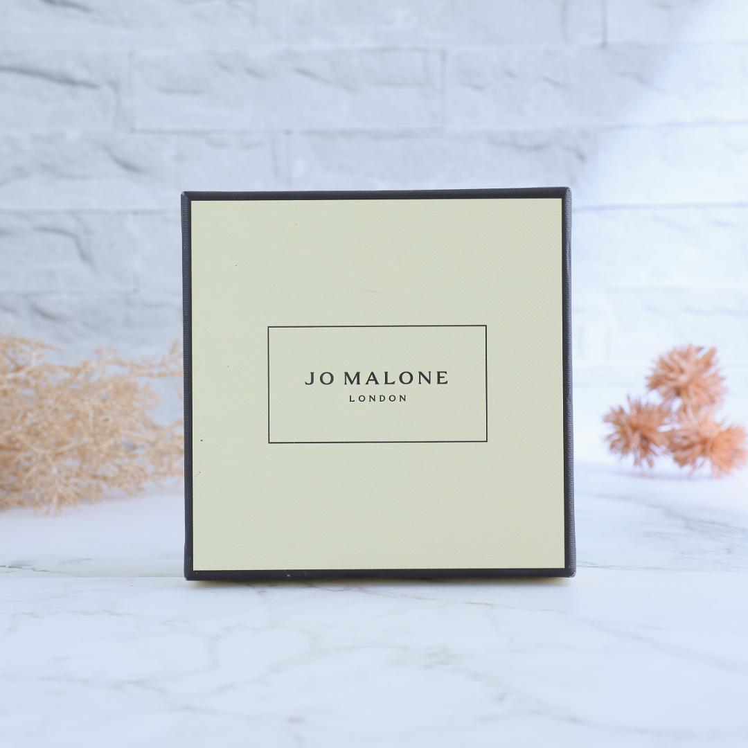 香水(女性用) JO MALONE SAKURA CHERRY BLOSSOM 30ml